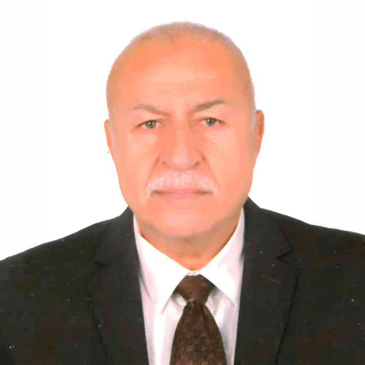 AHMET SARIALİOĞLU