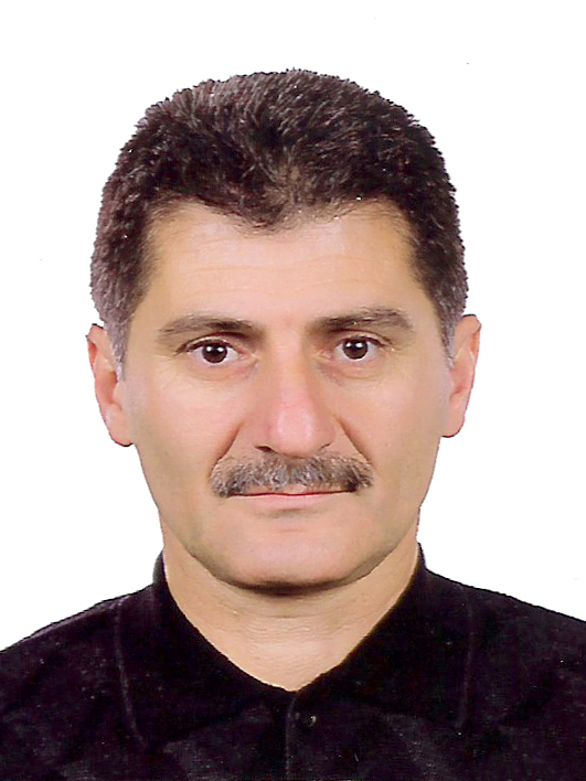 Rafet Uzun
