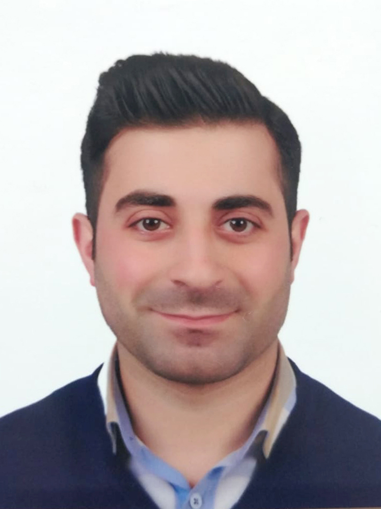 Onur Memişoğlu