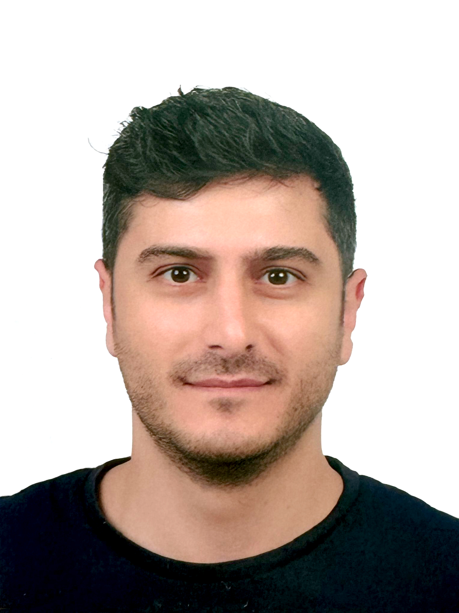 Sezer Çağılcı