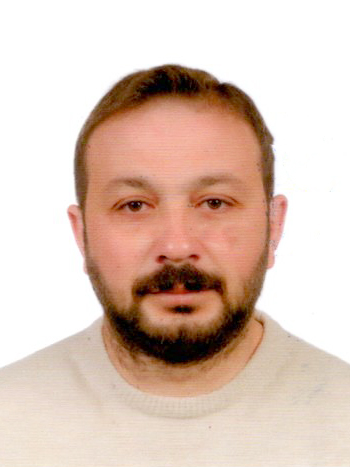 Evren Memişoğlu