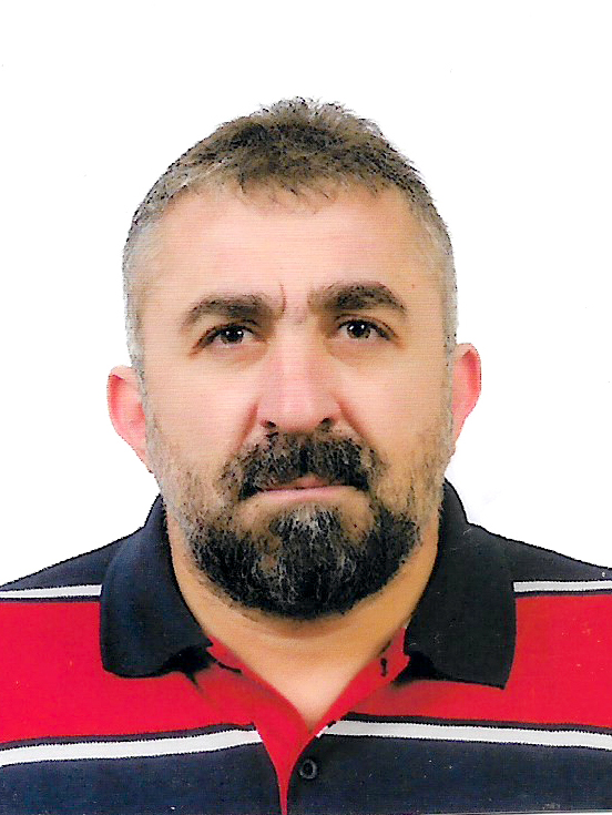 Tarkan Sunguroğlu