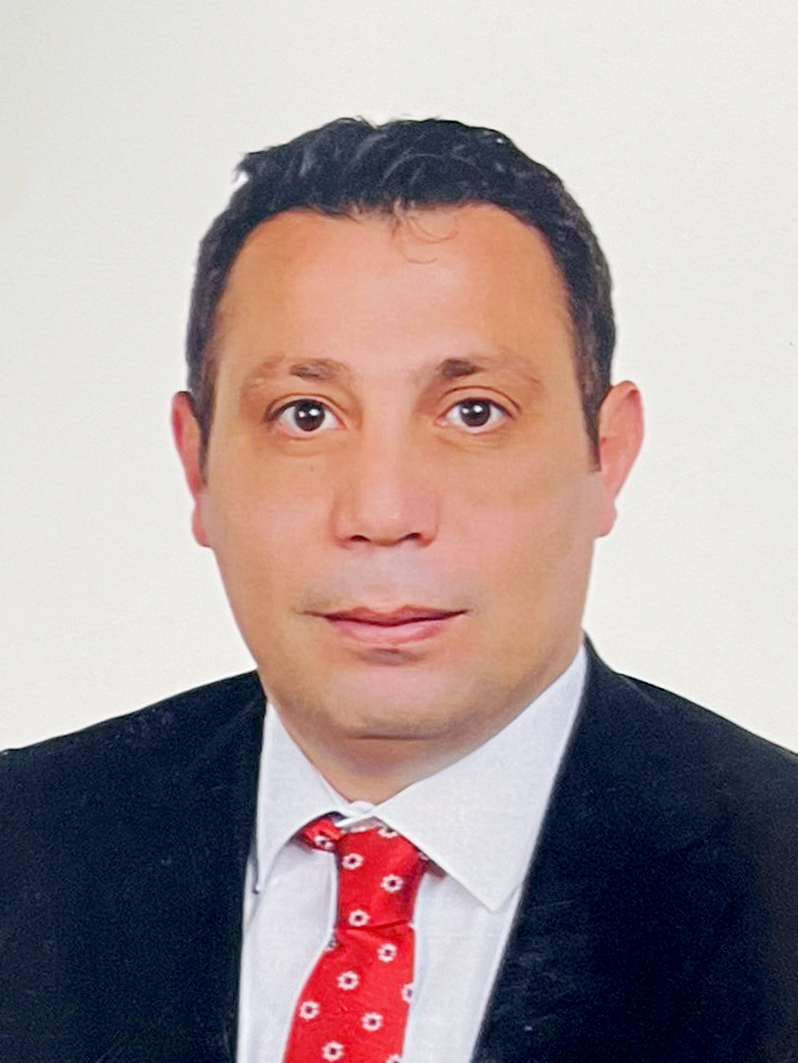 Emre Cirav