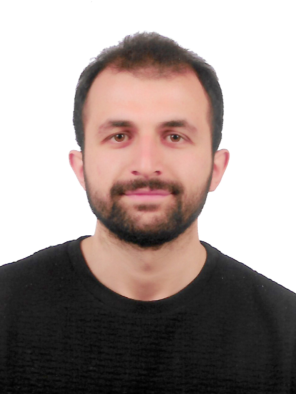 Onur Yiğit